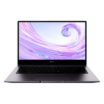 Huawei MateBook D 14 (2020) Privacy Quad Screen Protector