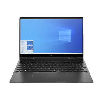HP Envy x360 15 EE0000