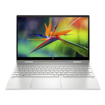 HP Envy x360 15 ED0000