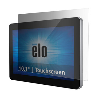 Elo I-Series 10 E611101 (Value Model) Privacy Screen Protector