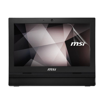 MSI PRO 16T 10M Vivid Screen Protector