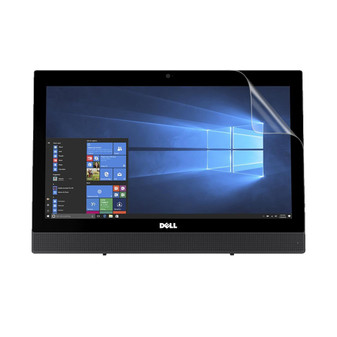 Dell OptiPlex All-In-One 20 3050 (Touch) Vivid Screen Protector