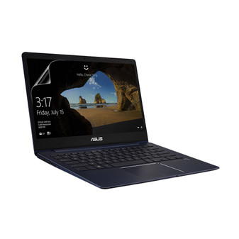 Asus ZenBook 13 UX331UN (Touch) Vivid Screen Protector