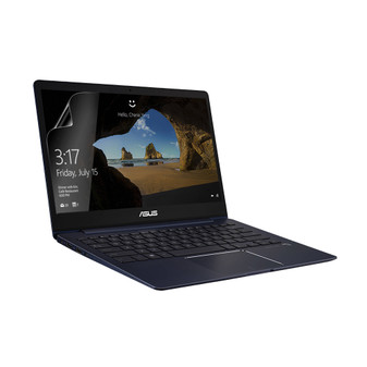 Asus ZenBook 13 UX331UN (Touch) Matte Screen Protector