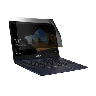 Asus ZenBook 13 UX331UN (Touch) Privacy Lite Screen Protector