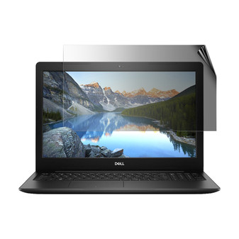 Asus ZenBook 13 UX331FN (Non-Touch) Privacy Screen Protector