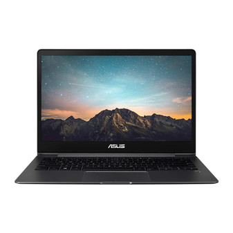 Asus ZenBook 13 UX331FN (Non-Touch) Privacy Quad Screen Protector