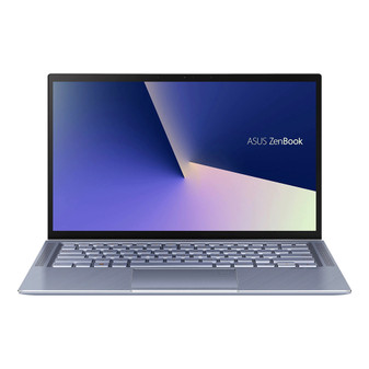 Asus ZenBook 14 UX431FL