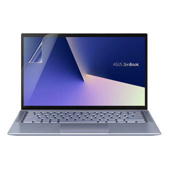 Asus ZenBook 14 UX431FN Matte Screen Protector