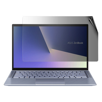 Asus ZenBook 14 UX431FN Privacy Screen Protector