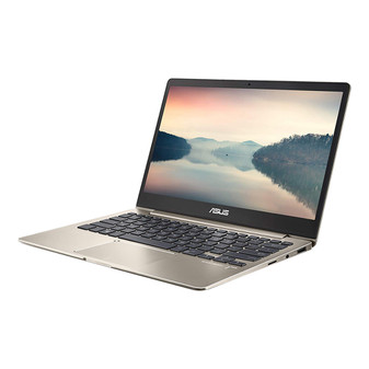 Asus ZenBook 13 UX331UA Privacy Quad Screen Protector