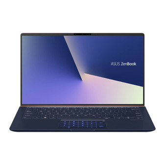Asus ZenBook 14 UX433FA