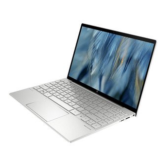 HP Envy 13 BA0006NA