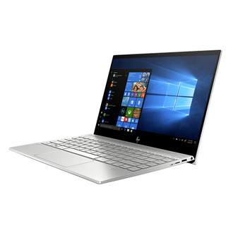 HP Envy 13 AQ1009NA