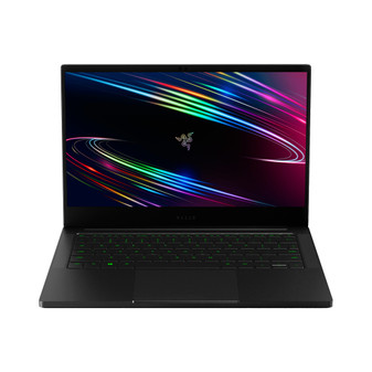Razer Blade Stealth 13 2020 (Non-Touch) Privacy Quad Screen Protector