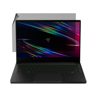 Razer Blade Stealth 13 2020 (Non-Touch) Privacy Plus Screen Protector