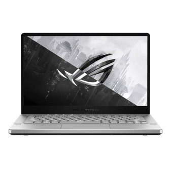 Asus ROG Zephyrus G14 GA401I