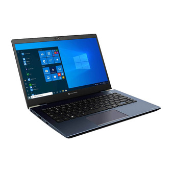 Dynabook Portege X30L-G