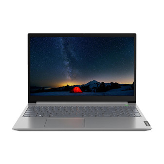 Lenovo ThinkBook 15