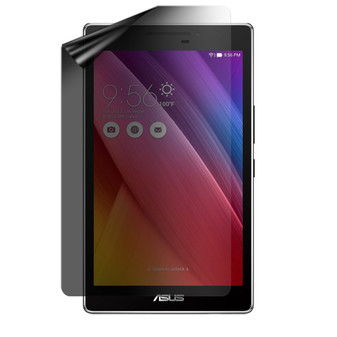 Asus ZenPad 7.0 (Z370C) Privacy Lite (Portrait) Screen Protector