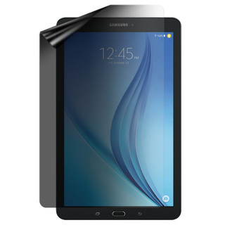 Samsung Galaxy Tab E 8.0 (4G) Privacy Lite (Portrait) Screen Protector