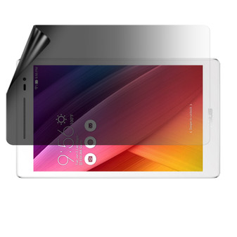 Asus Zenpad 8.0 Z380M Privacy Lite Screen Protector