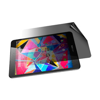 Archos Diamond Tab Privacy Lite Screen Protector