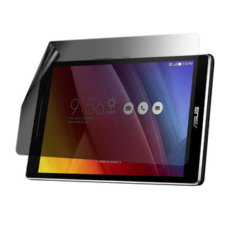 Asus ZenPad 8.0 (Z380KL) Privacy Lite Screen Protector