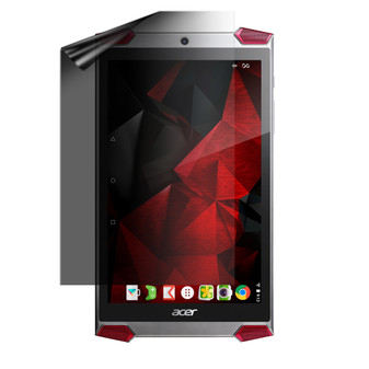 Acer Predator 8 Privacy Lite (Portrait) Screen Protector