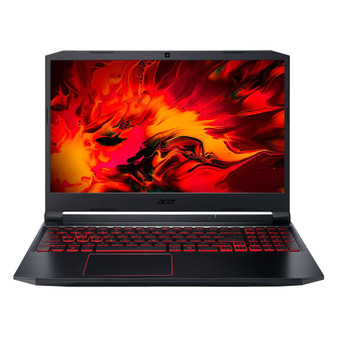 Acer Nitro 5 AN515-44