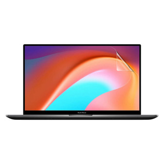 Xiaomi RedmiBook 16 (2020) Vivid Screen Protector