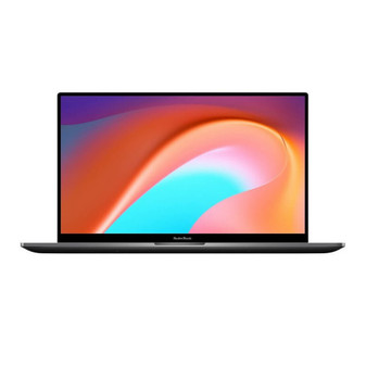 Xiaomi RedmiBook 16 (2020) Privacy Quad Screen Protector