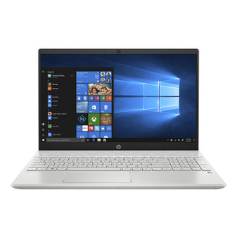 HP Pavilion 15 CS3000