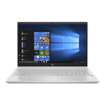 HP Pavilion 15 CS3076NR