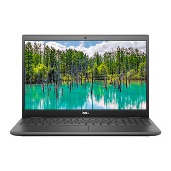 Dell Latitude 15 3510 Privacy Quad Screen Protector