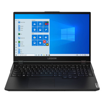 Lenovo Legion 5i (15)