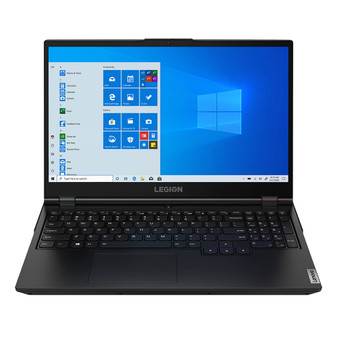 Lenovo Legion 5 (15)