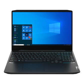 Lenovo IdeaPad Gaming 3 (15)