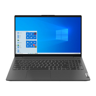 Lenovo IdeaPad 5 (15)