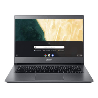Acer Chromebook 714 (CB714-1W)