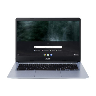 Acer Chromebook 314 (CB314-1H)