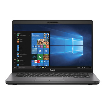 Dell Latitude 14 5401 Privacy Quad Screen Protector
