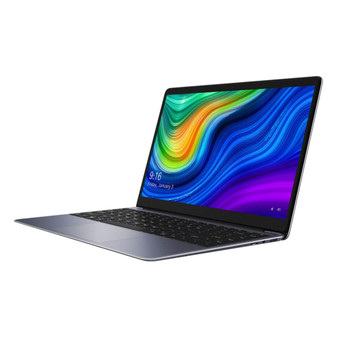 Chuwi HeroBook Pro 14 (2020) Privacy Quad Screen Protector