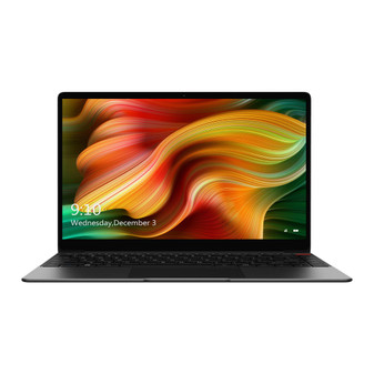 Chuwi AeroBook Pro 13 (2020) Privacy Quad Screen Protector