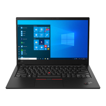 Lenovo ThinkPad X1 Carbon (8th Gen) Privacy Quad Screen Protector
