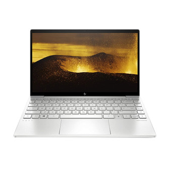 HP Envy 13 BA0010NA