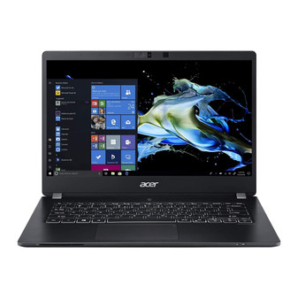 Acer TravelMate P6 TMP614-51G Privacy Quad Screen Protector