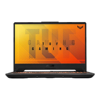 Asus TUF Gaming A15 FA506IV