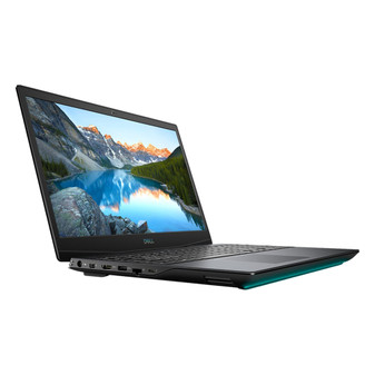 Dell G5 15 5500