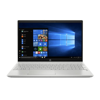 HP Pavilion 15 CS3005NA